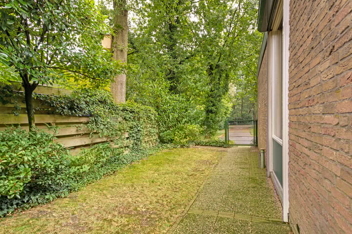 Foto 42 van Ardennenlaan 1