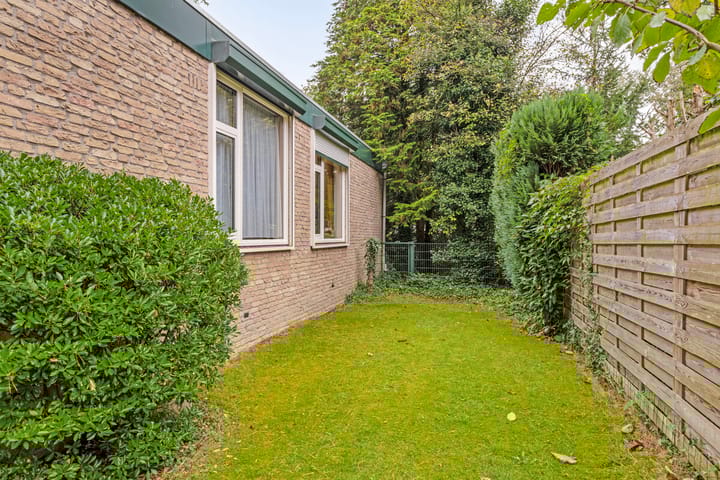 Foto 43 van Ardennenlaan 1