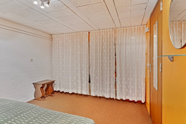 Foto 32 van Ardennenlaan 1