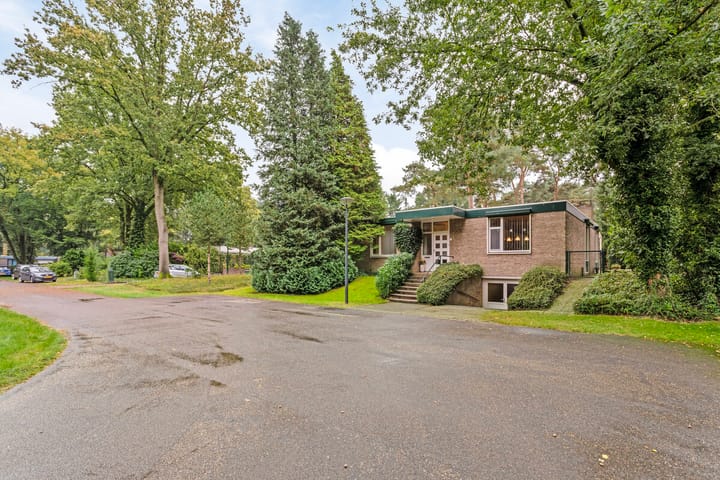 Foto 37 van Ardennenlaan 1