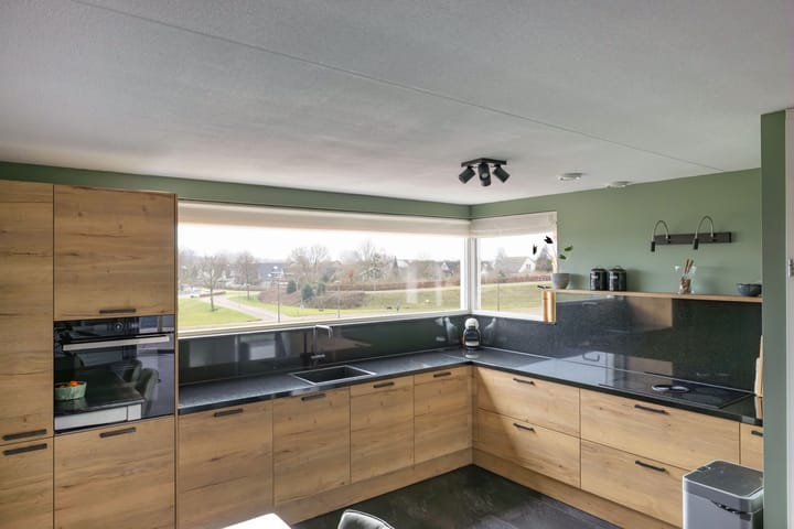 Foto 3 van Vliegent Hert 232