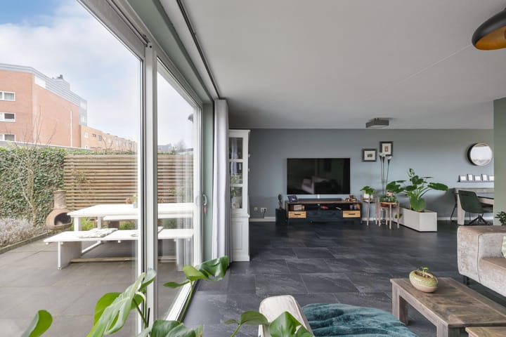 Foto 13 van Vliegent Hert 232