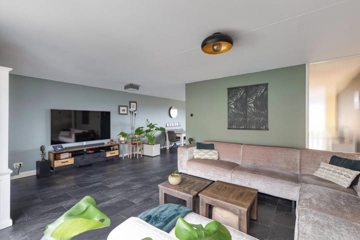 Foto 14 van Vliegent Hert 232