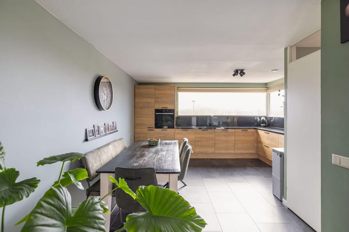 Foto 15 van Vliegent Hert 232