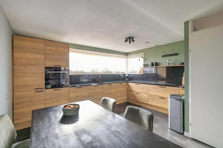 Foto 16 van Vliegent Hert 232