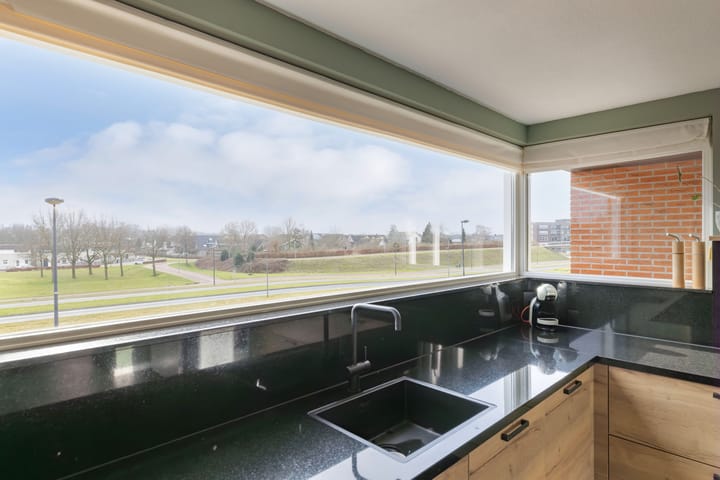 Foto 18 van Vliegent Hert 232