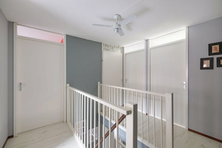 Foto 26 van Vliegent Hert 232