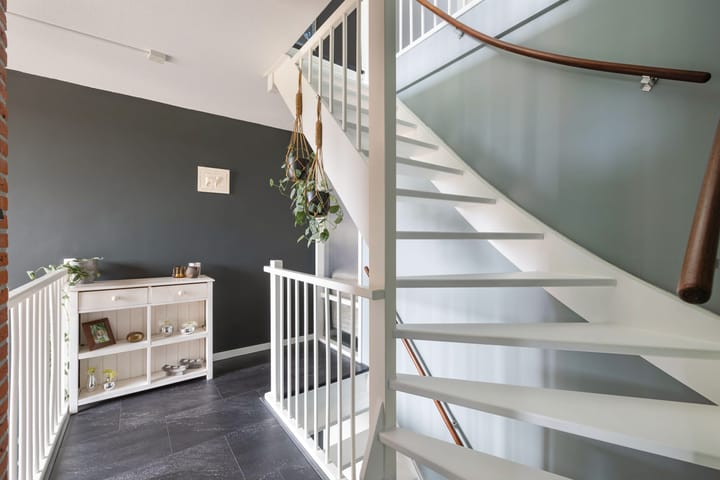 Foto 25 van Vliegent Hert 232