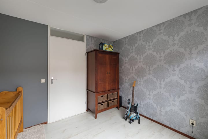 Foto 31 van Vliegent Hert 232