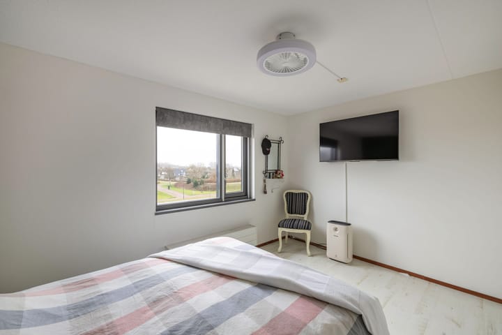 Foto 32 van Vliegent Hert 232