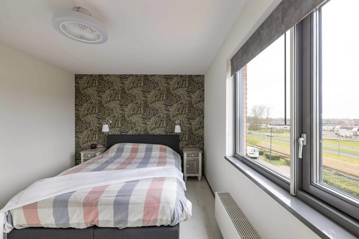 Foto 33 van Vliegent Hert 232