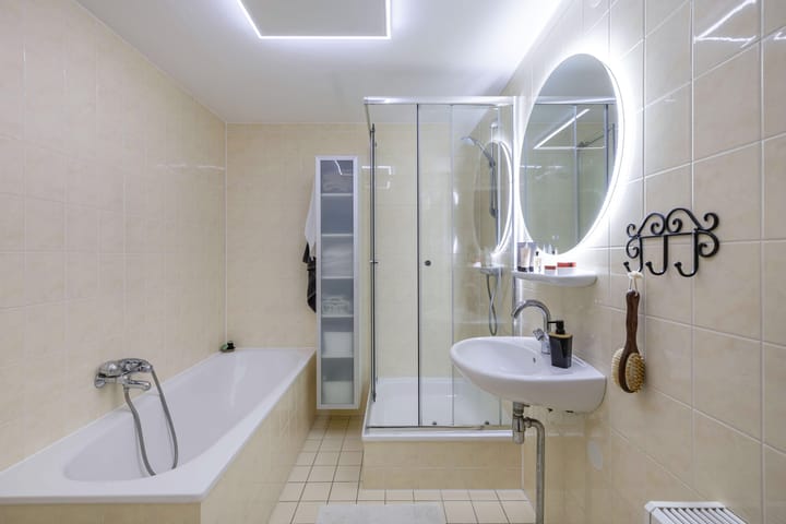 Foto 36 van Vliegent Hert 232