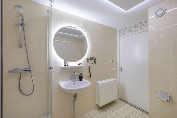 Foto 37 van Vliegent Hert 232