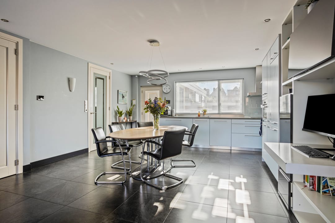 Foto 16 van Bouwen Loenstraat 3