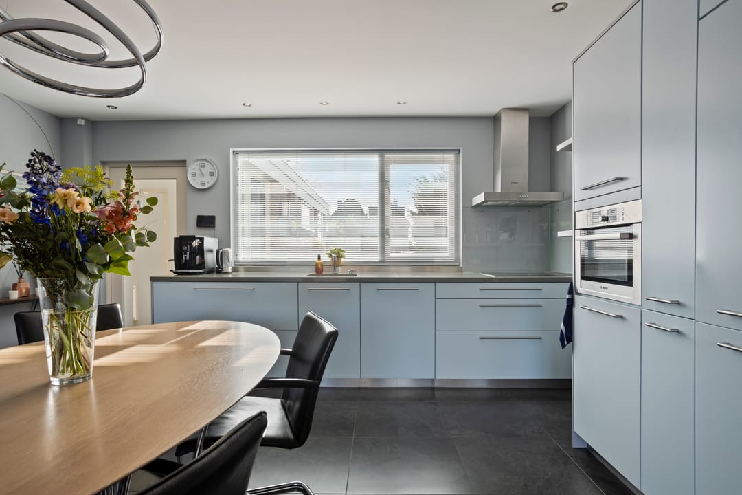 Foto 17 van Bouwen Loenstraat 3