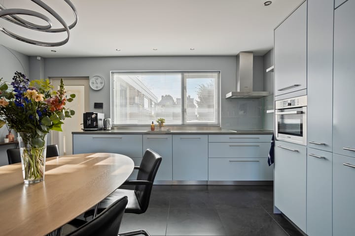 Foto 17 van Bouwen Loenstraat 3