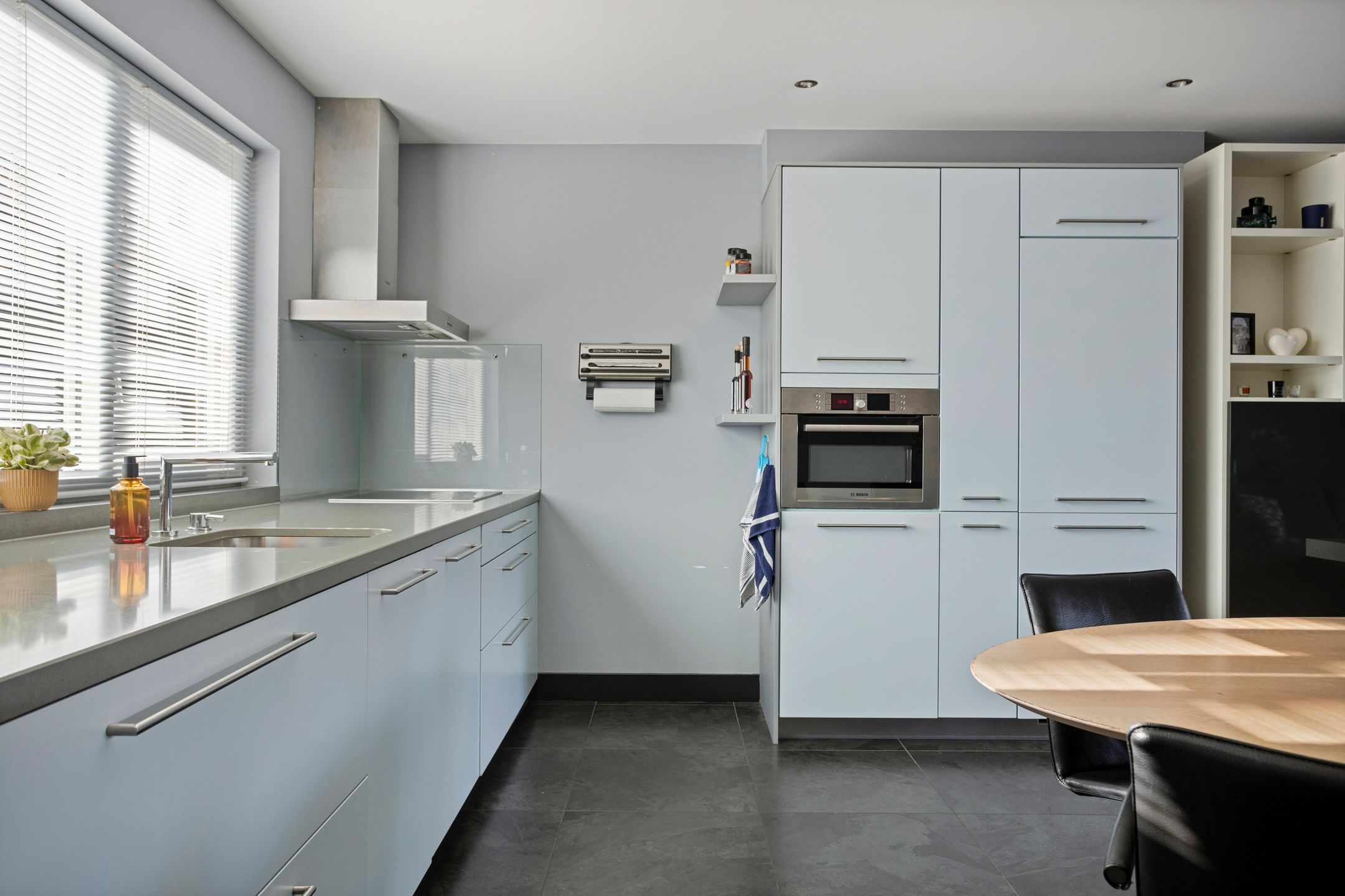 Foto 18 van Bouwen Loenstraat 3