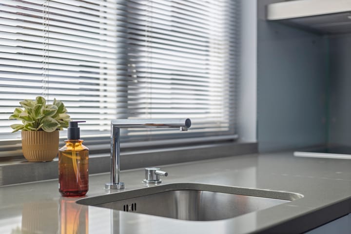 Foto 19 van Bouwen Loenstraat 3