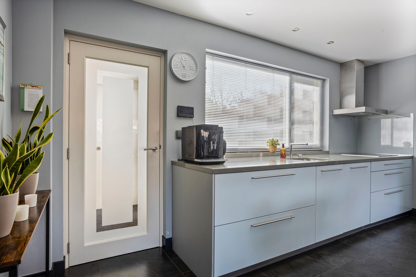 Foto 20 van Bouwen Loenstraat 3