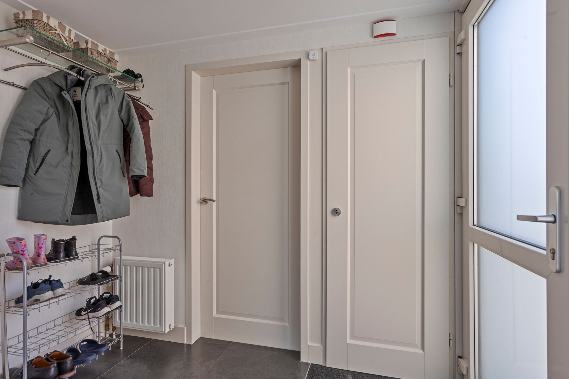 Foto 21 van Bouwen Loenstraat 3