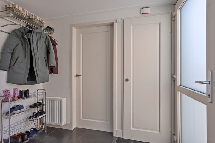 Foto 21 van Bouwen Loenstraat 3