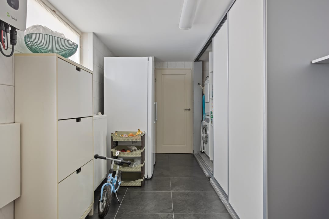 Foto 22 van Bouwen Loenstraat 3