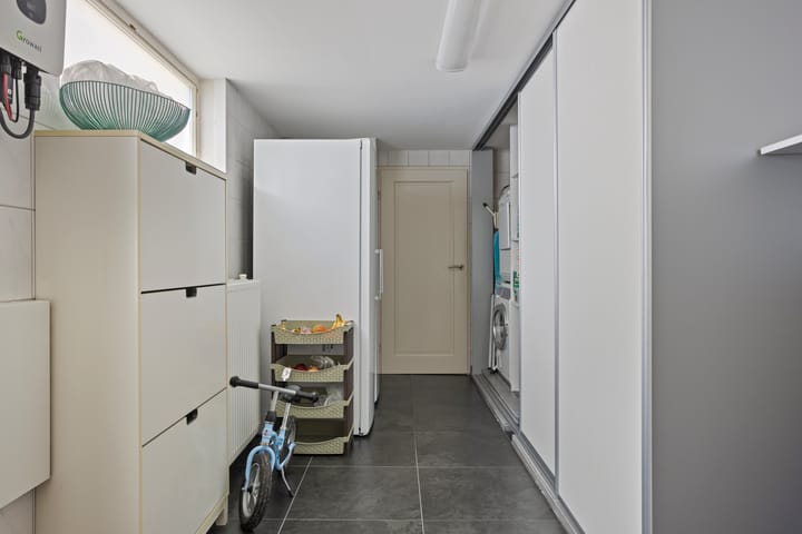 Foto 22 van Bouwen Loenstraat 3