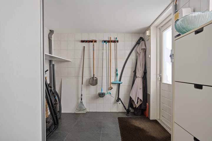 Foto 23 van Bouwen Loenstraat 3