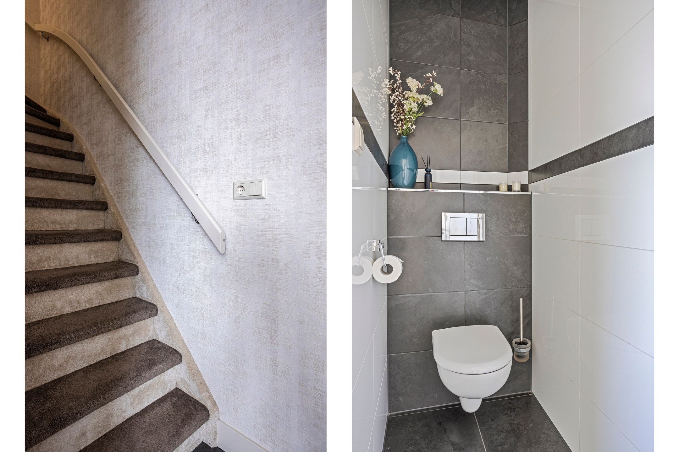 Foto 24 van Bouwen Loenstraat 3