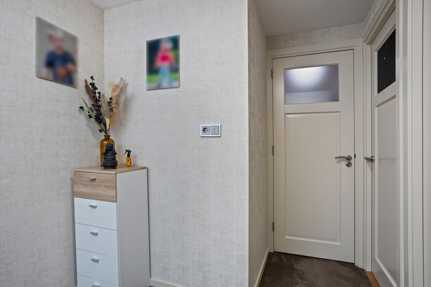 Foto 25 van Bouwen Loenstraat 3