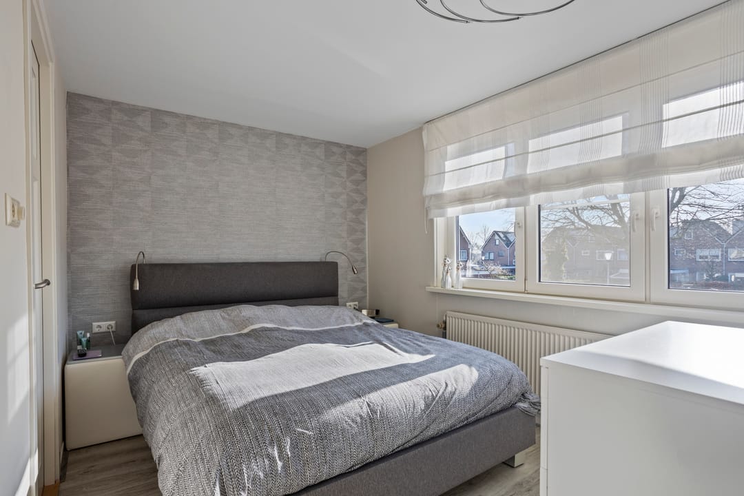 Foto 26 van Bouwen Loenstraat 3