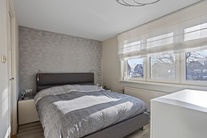 Foto 26 van Bouwen Loenstraat 3