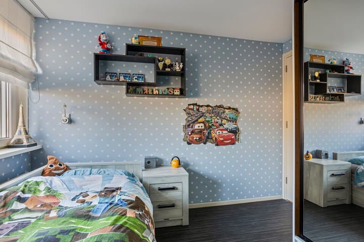 Foto 31 van Bouwen Loenstraat 3