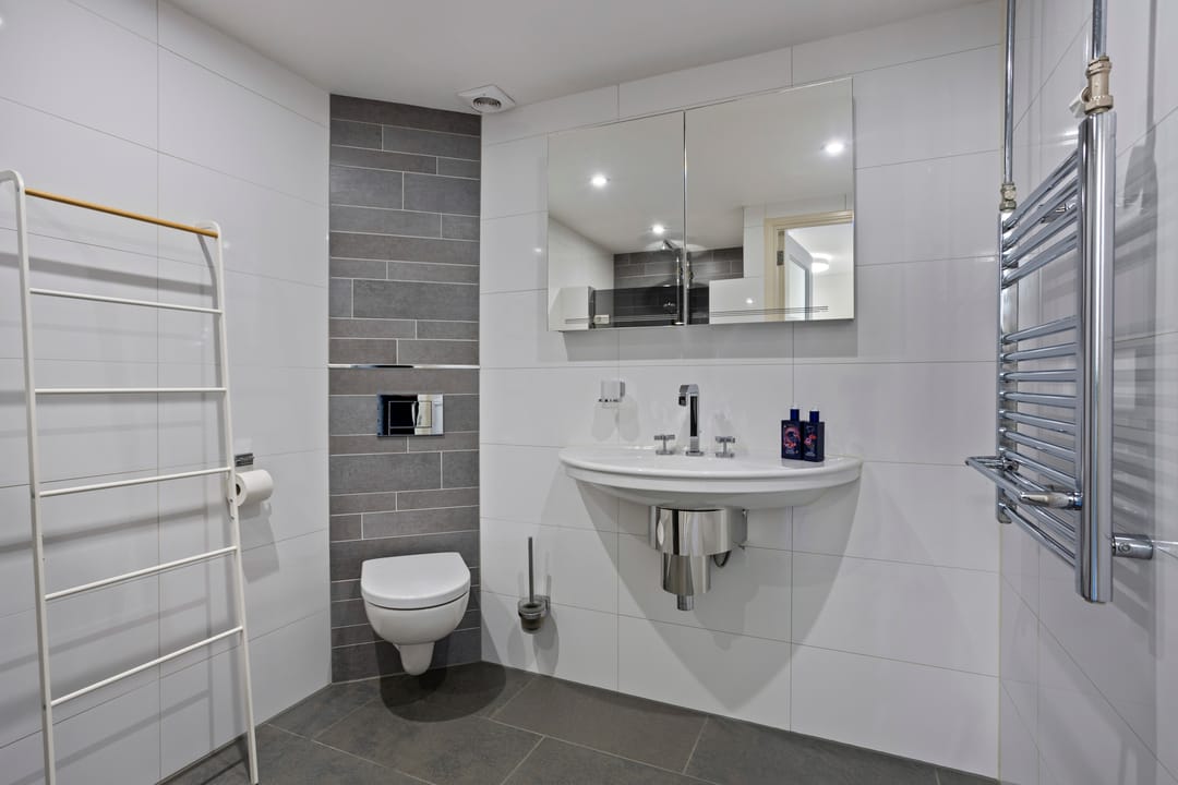 Foto 32 van Bouwen Loenstraat 3