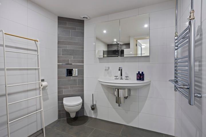 Foto 32 van Bouwen Loenstraat 3