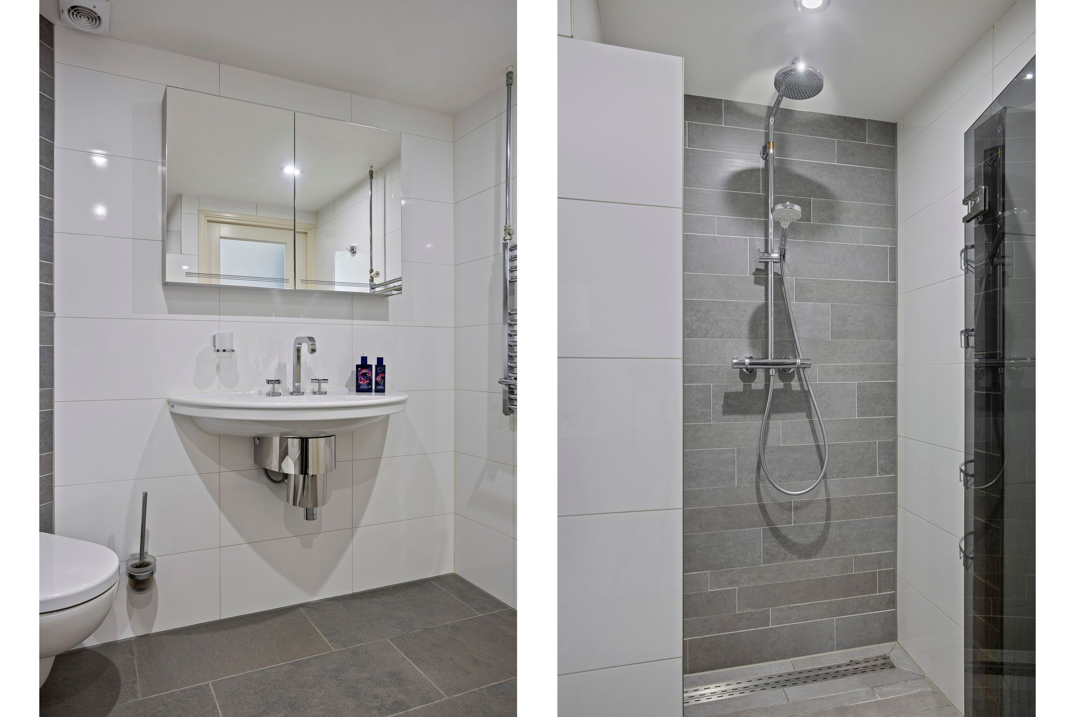 Foto 33 van Bouwen Loenstraat 3