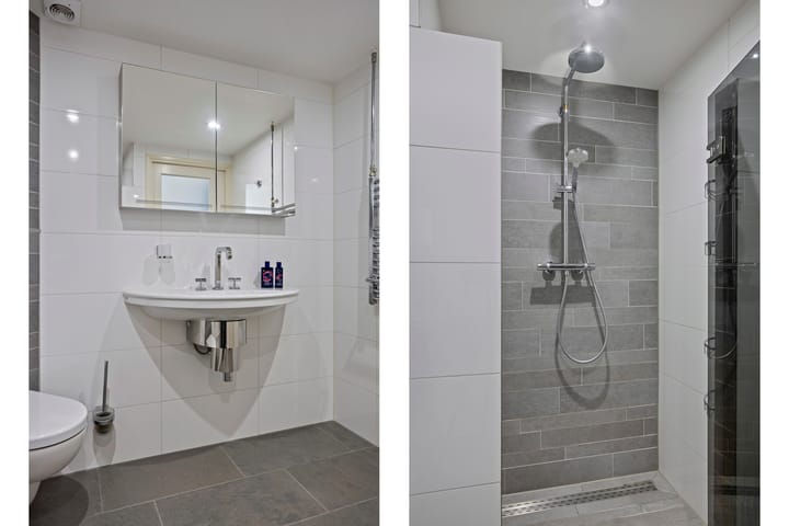 Foto 33 van Bouwen Loenstraat 3