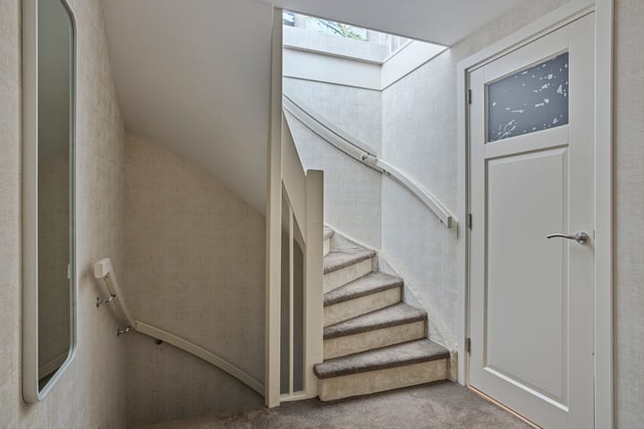 Foto 34 van Bouwen Loenstraat 3