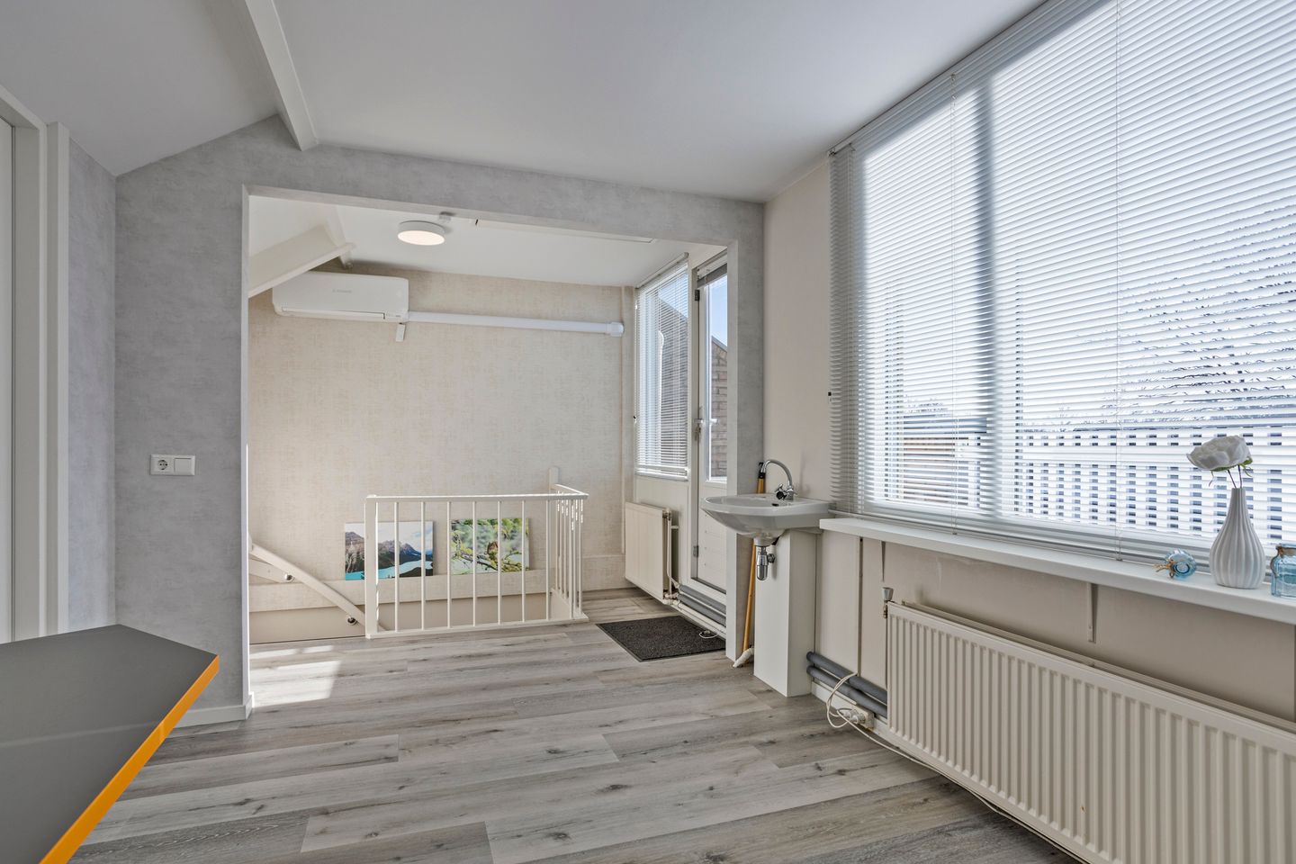 Foto 35 van Bouwen Loenstraat 3