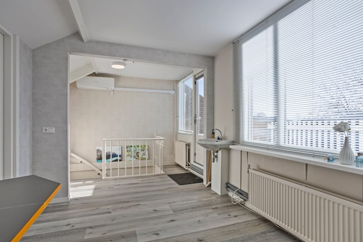 Foto 35 van Bouwen Loenstraat 3