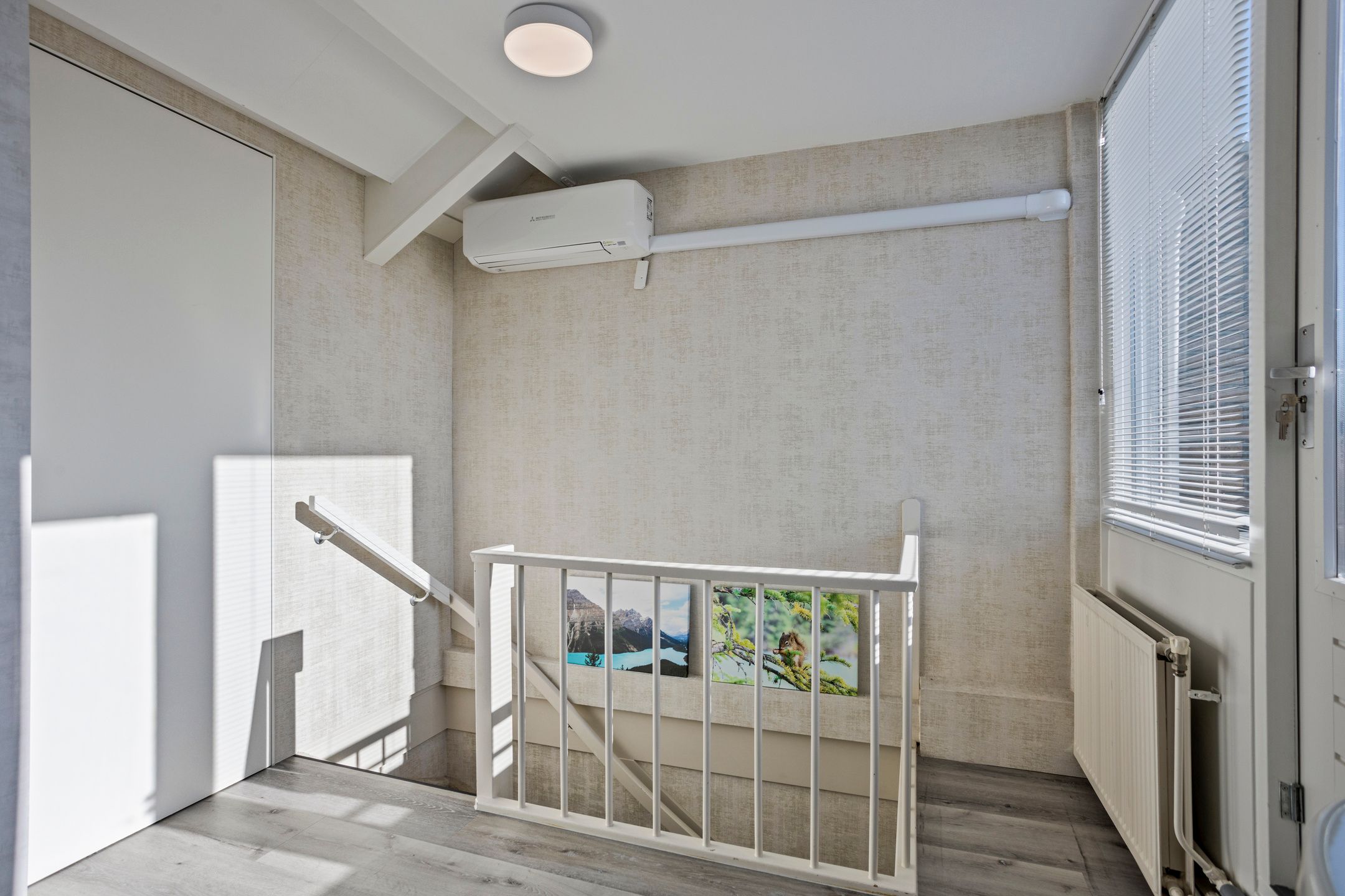 Foto 36 van Bouwen Loenstraat 3