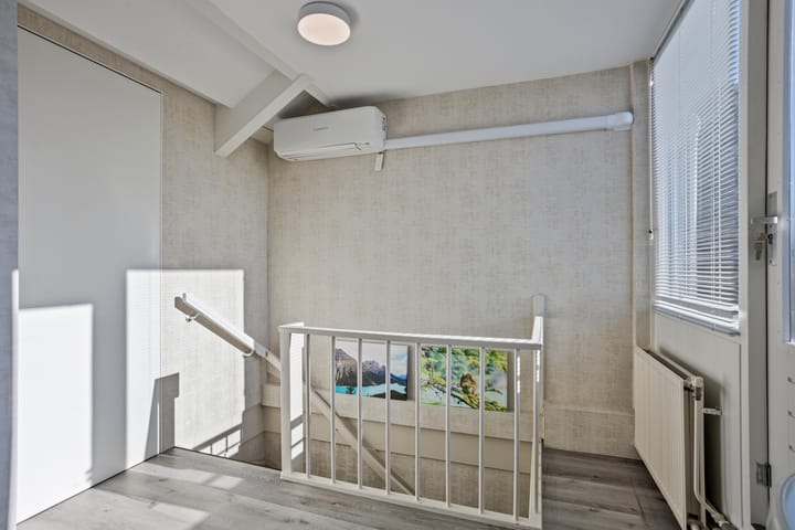 Foto 36 van Bouwen Loenstraat 3