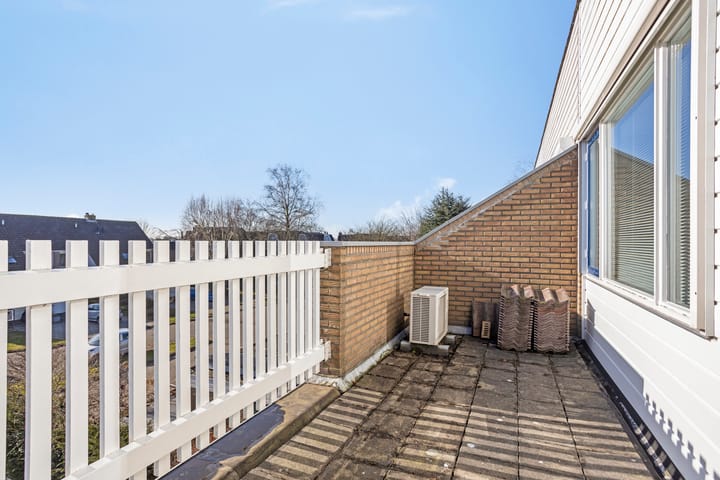 Foto 37 van Bouwen Loenstraat 3