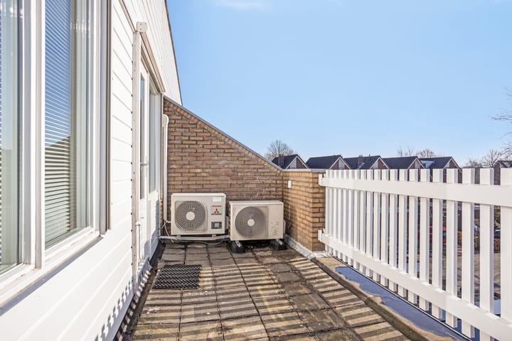 Foto 38 van Bouwen Loenstraat 3