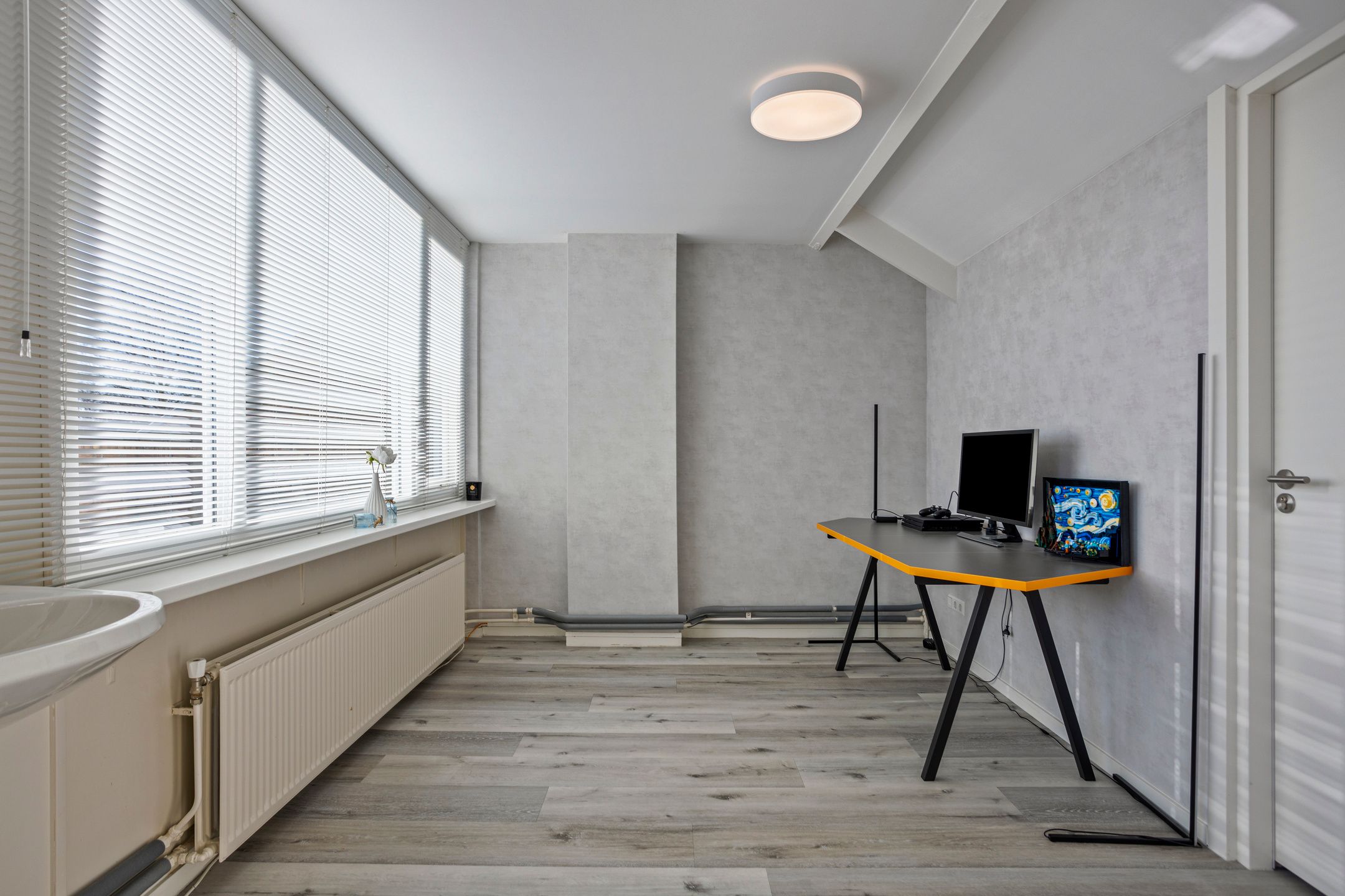 Foto 39 van Bouwen Loenstraat 3