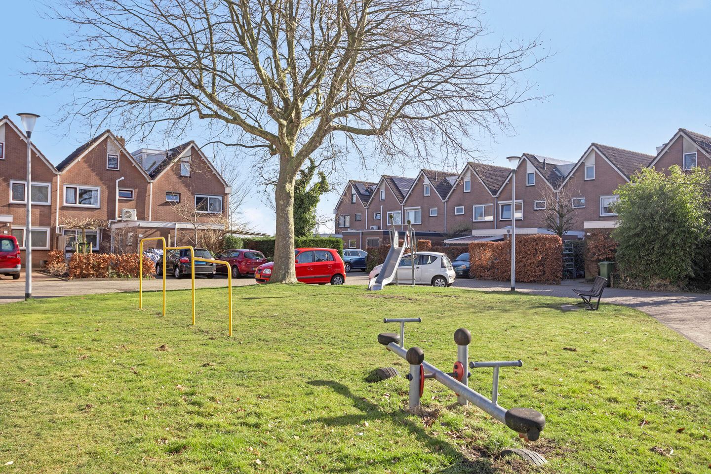 Foto 44 van Bouwen Loenstraat 3