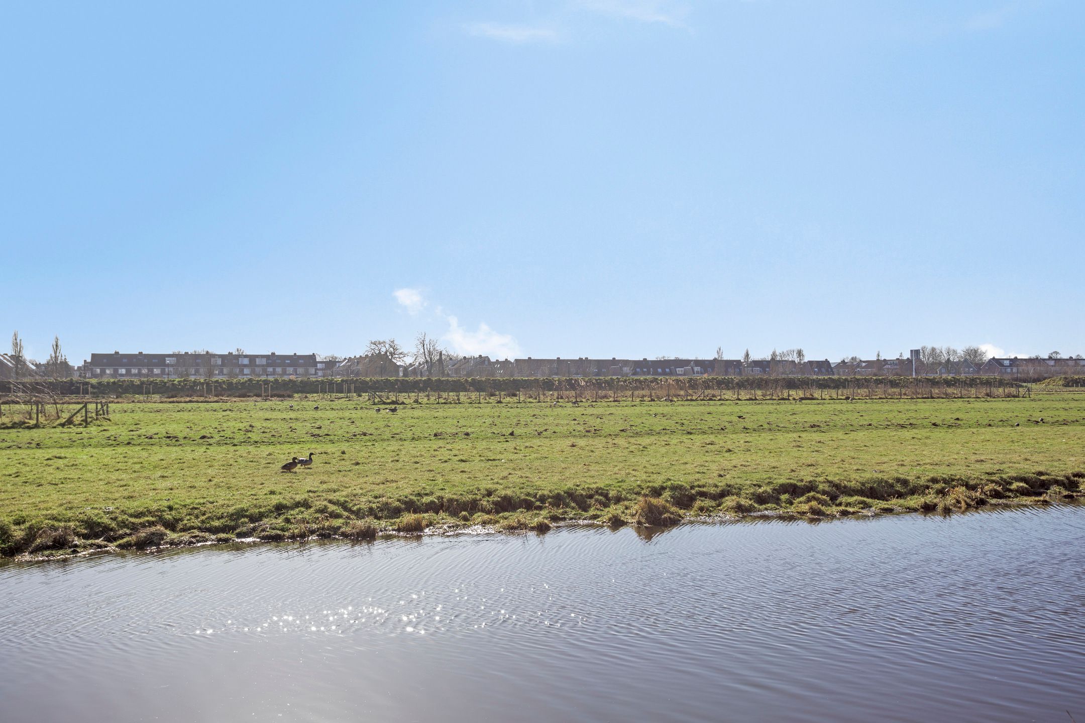 Foto 45 van Bouwen Loenstraat 3