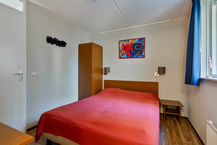 Foto 4 van Rolderstraat 11-A250