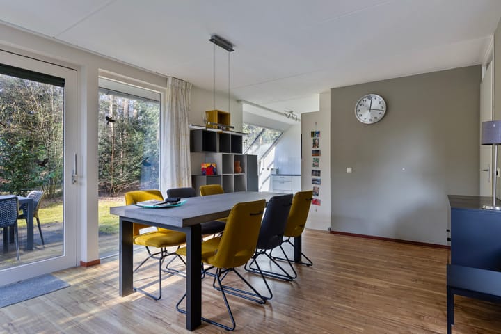 Foto 11 van Rolderstraat 11-A250