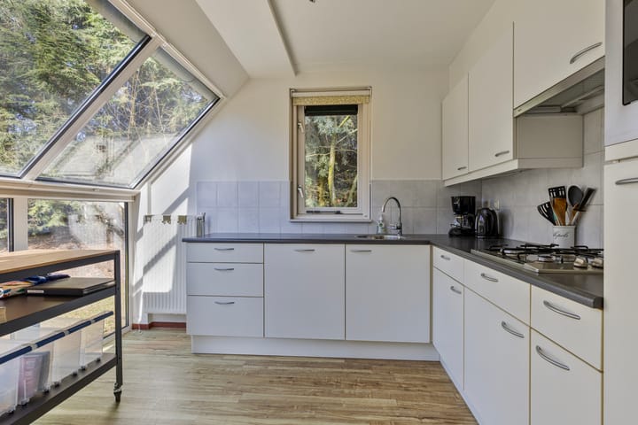 Foto 13 van Rolderstraat 11-A250